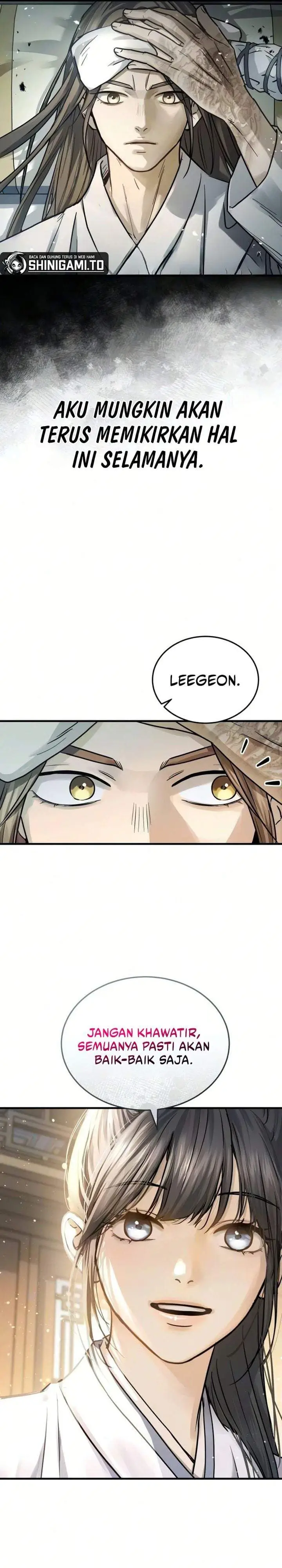 image-komik-absolute-dominion-chapter-97-9/43