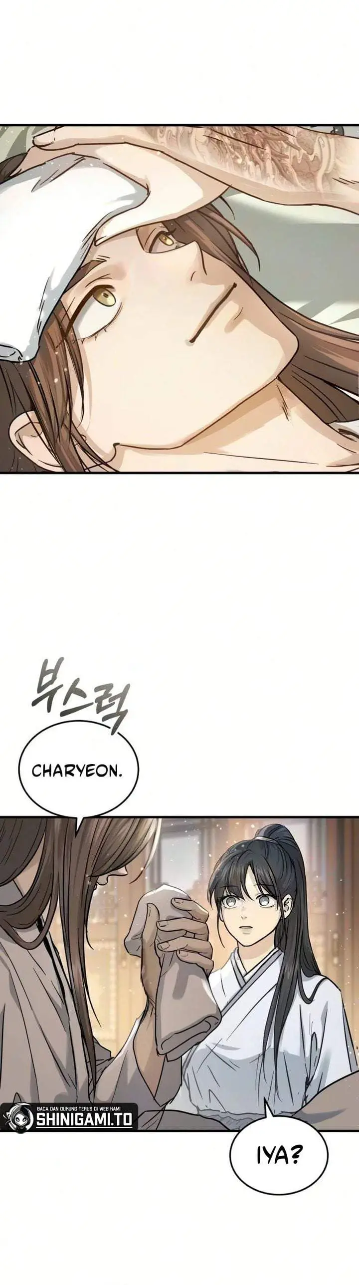 image-komik-absolute-dominion-chapter-97-10/43