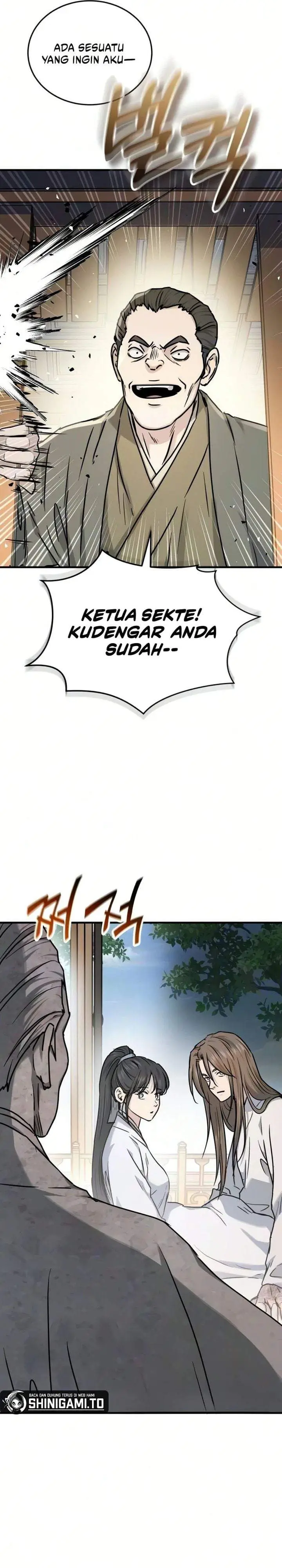 image-komik-absolute-dominion-chapter-97-11/43