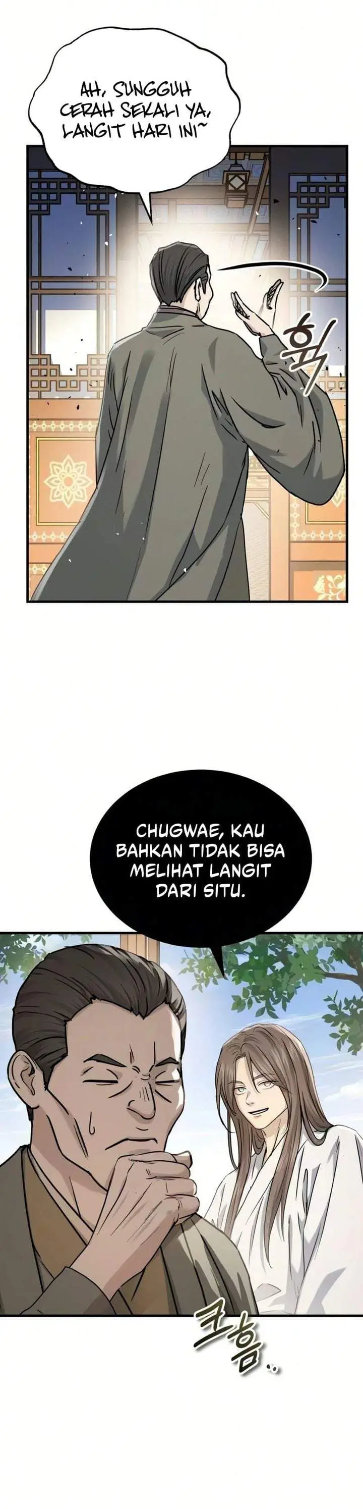 image-komik-absolute-dominion-chapter-97-12/43