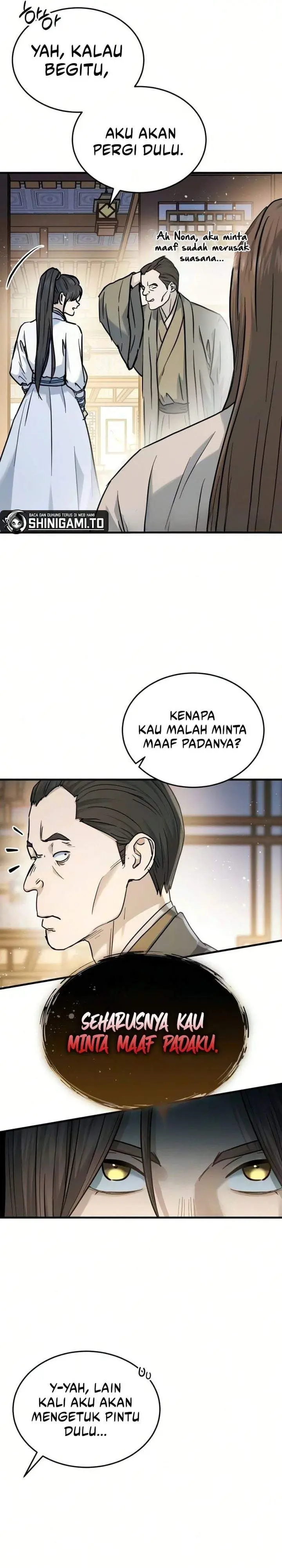 image-komik-absolute-dominion-chapter-97-13/43