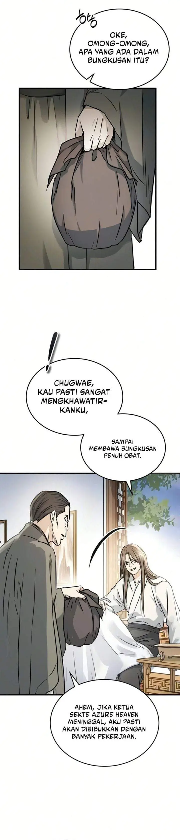 image-komik-absolute-dominion-chapter-97-14/43
