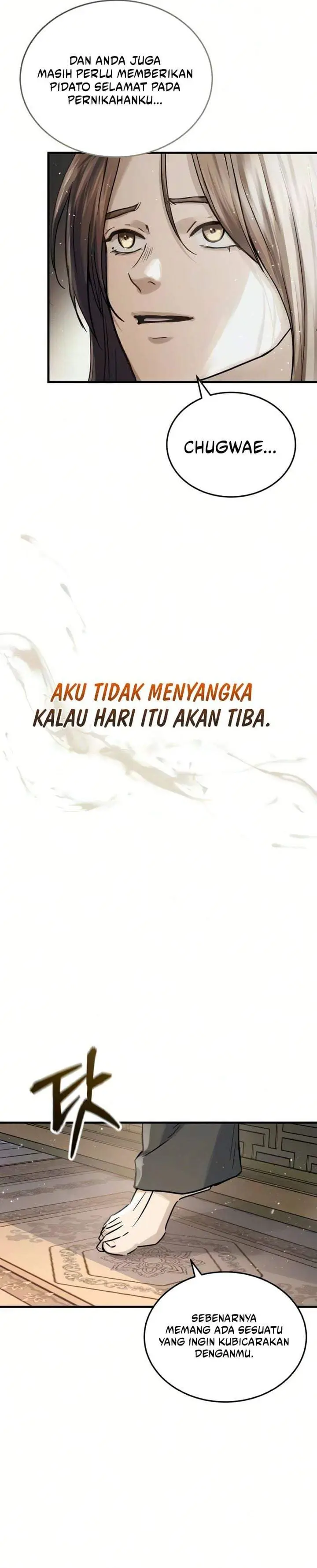 image-komik-absolute-dominion-chapter-97-15/43