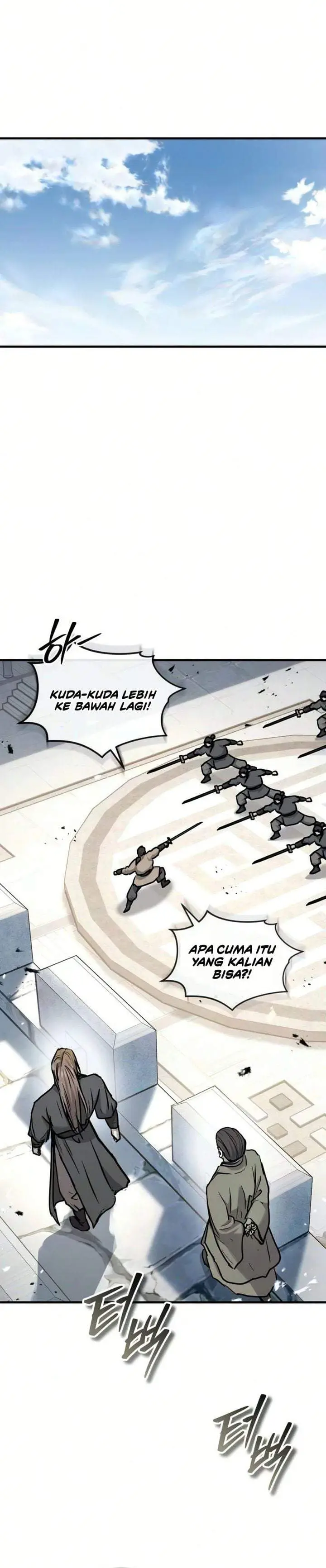 image-komik-absolute-dominion-chapter-97-17/43