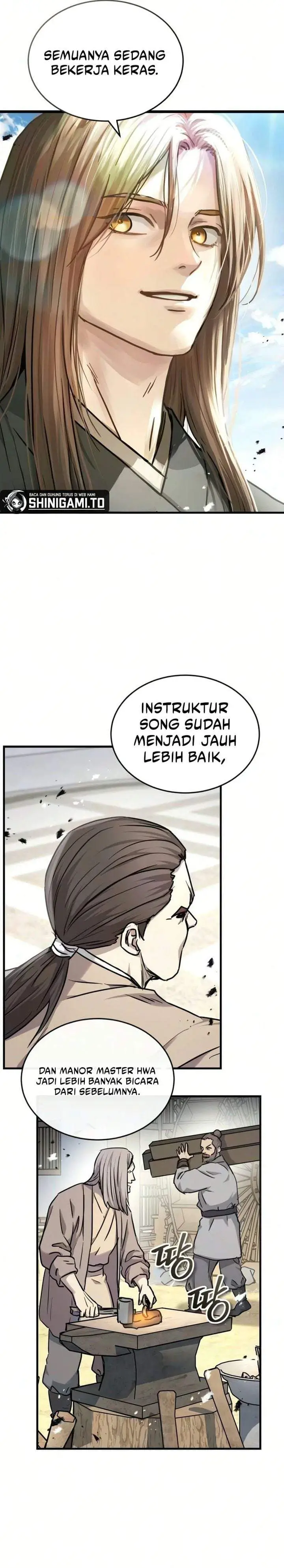 image-komik-absolute-dominion-chapter-97-18/43