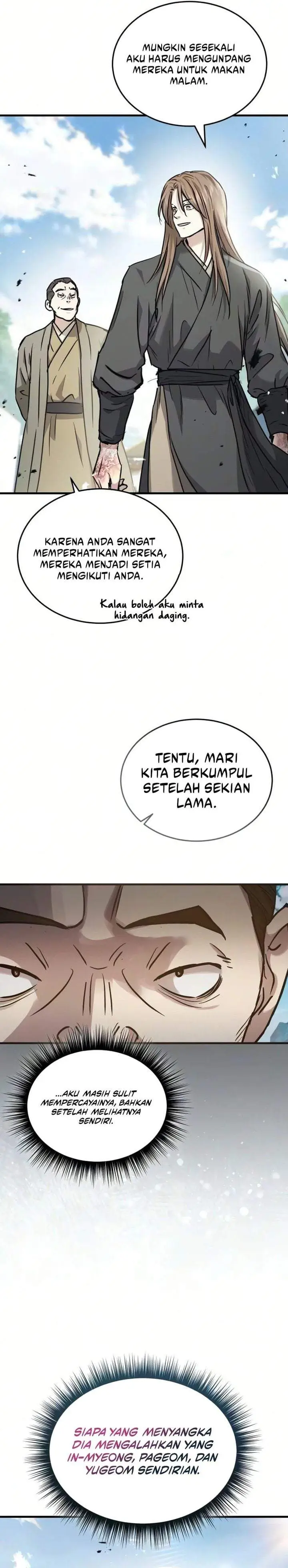 image-komik-absolute-dominion-chapter-97-19/43