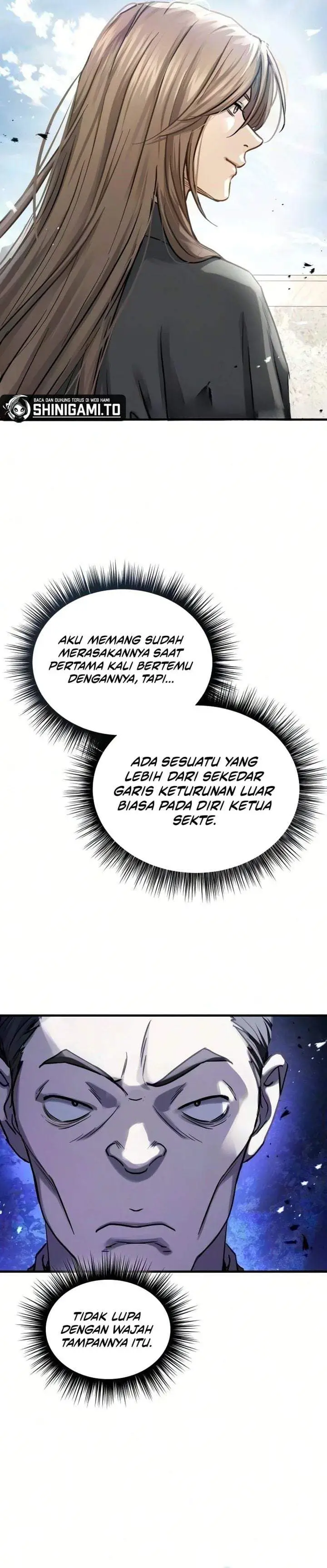 image-komik-absolute-dominion-chapter-97-20/43