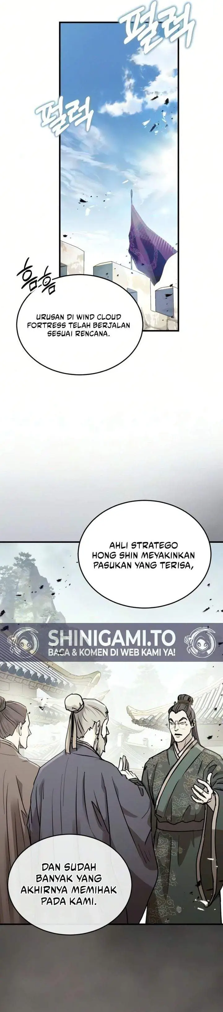 image-komik-absolute-dominion-chapter-97-21/43