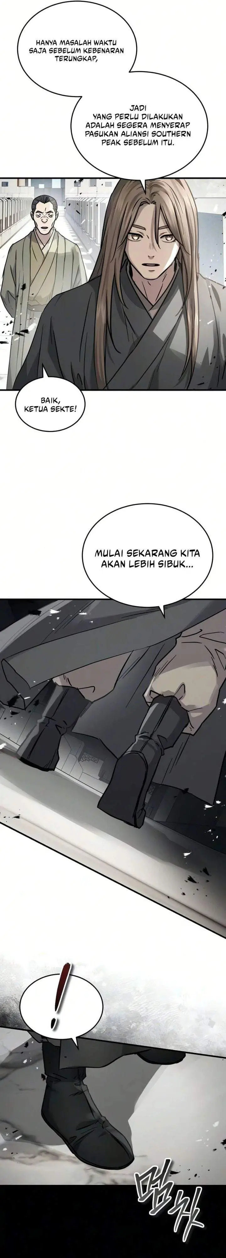 image-komik-absolute-dominion-chapter-97-23/43