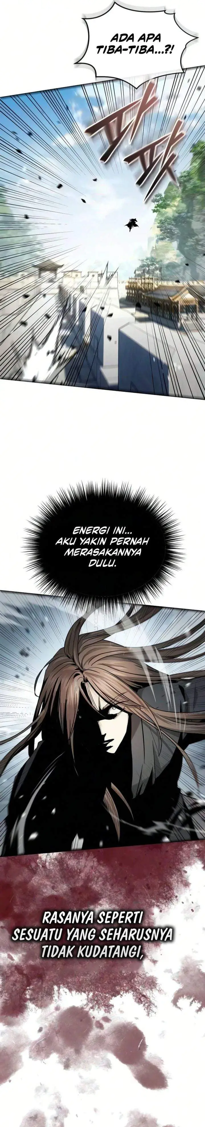 image-komik-absolute-dominion-chapter-97-25/43