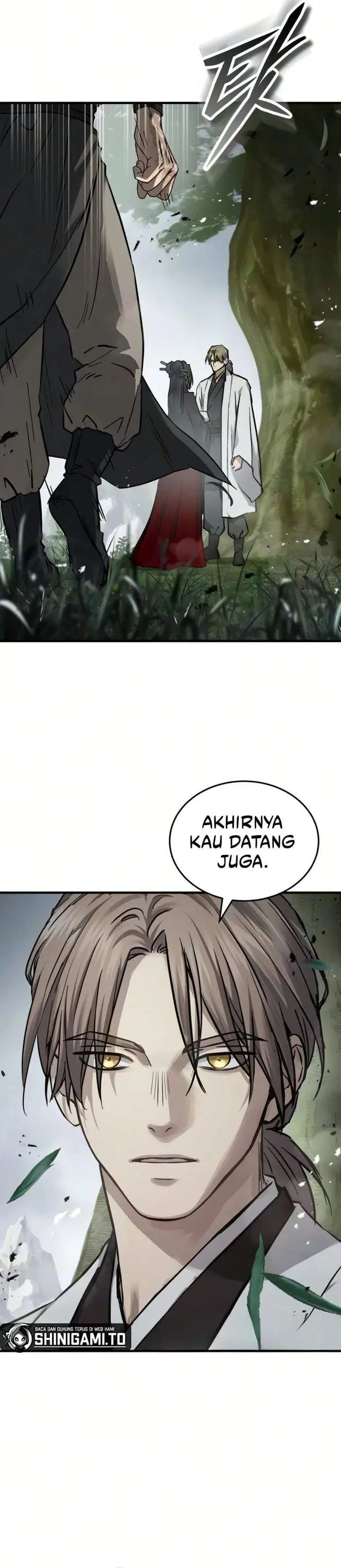 image-komik-absolute-dominion-chapter-97-27/43