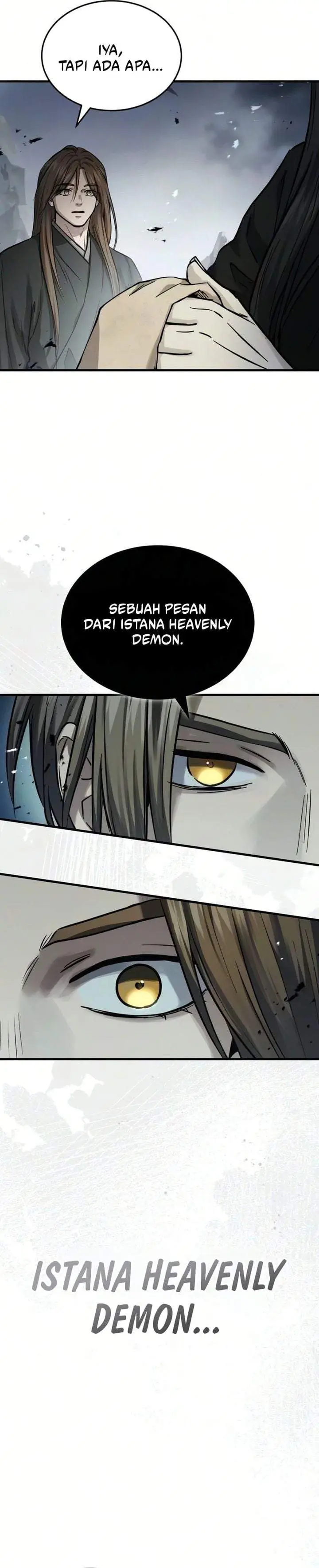 image-komik-absolute-dominion-chapter-97-28/43