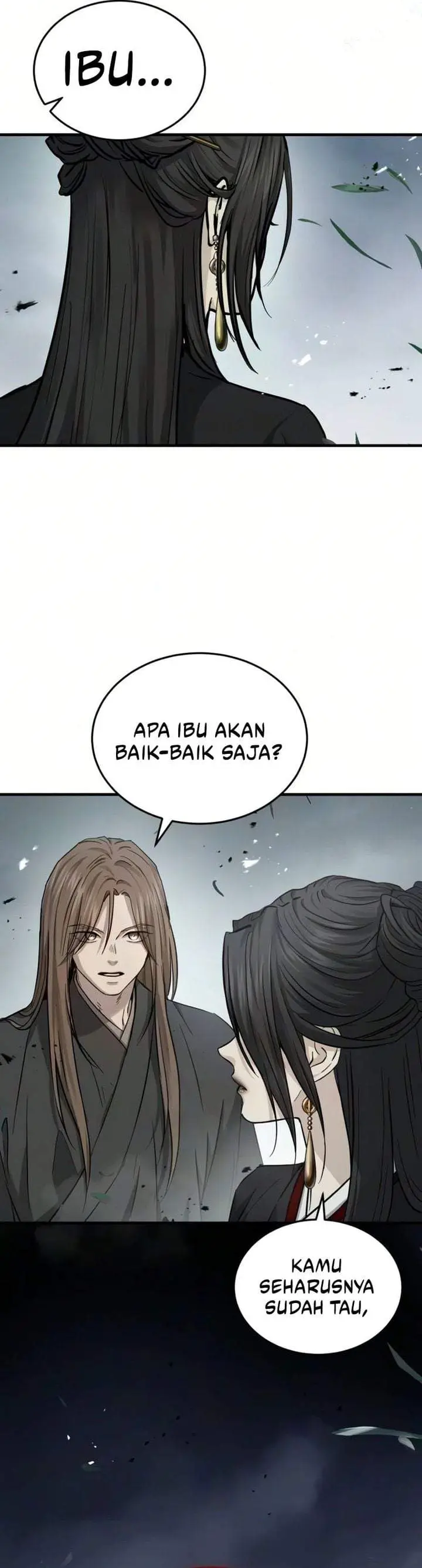 image-komik-absolute-dominion-chapter-97-29/43