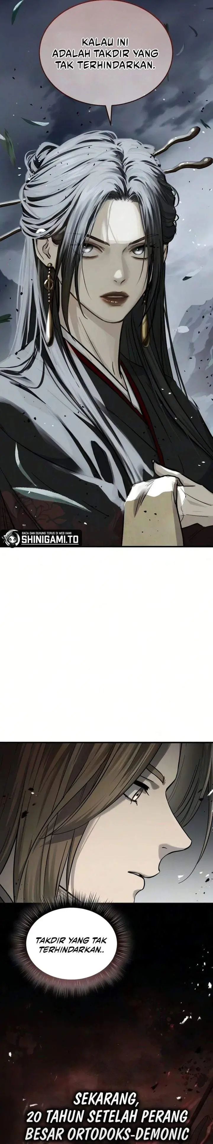 image-komik-absolute-dominion-chapter-97-30/43