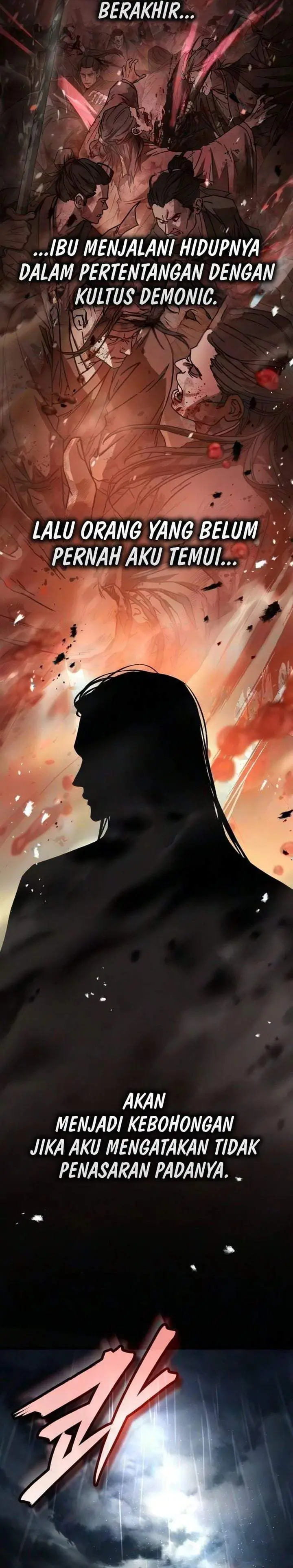 image-komik-absolute-dominion-chapter-97-31/43