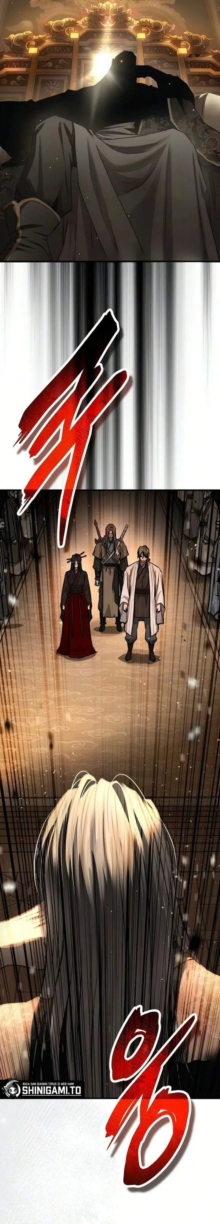 image-komik-absolute-dominion-chapter-97-35/43