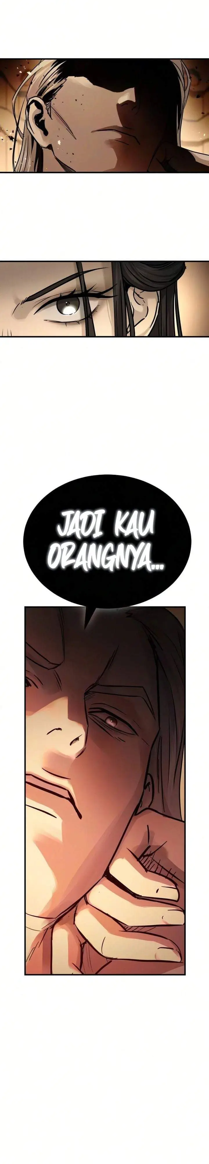 image-komik-absolute-dominion-chapter-97-37/43