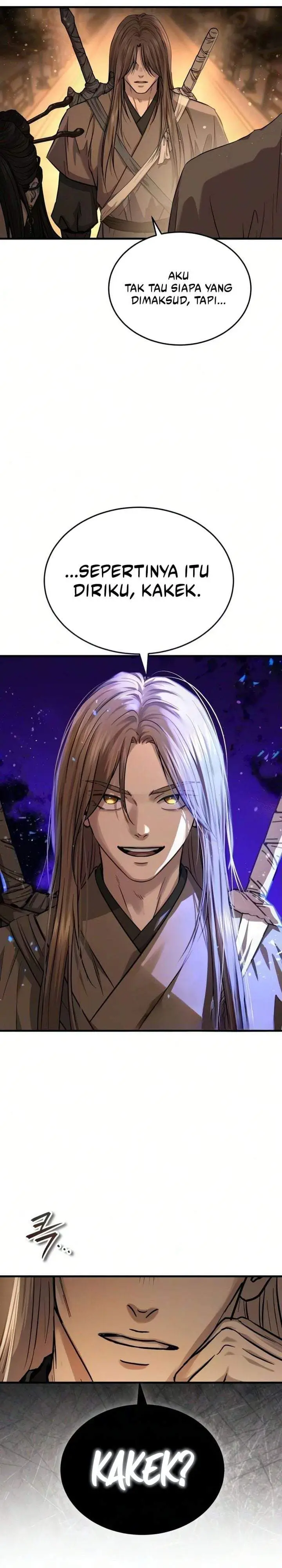 image-komik-absolute-dominion-chapter-97-38/43