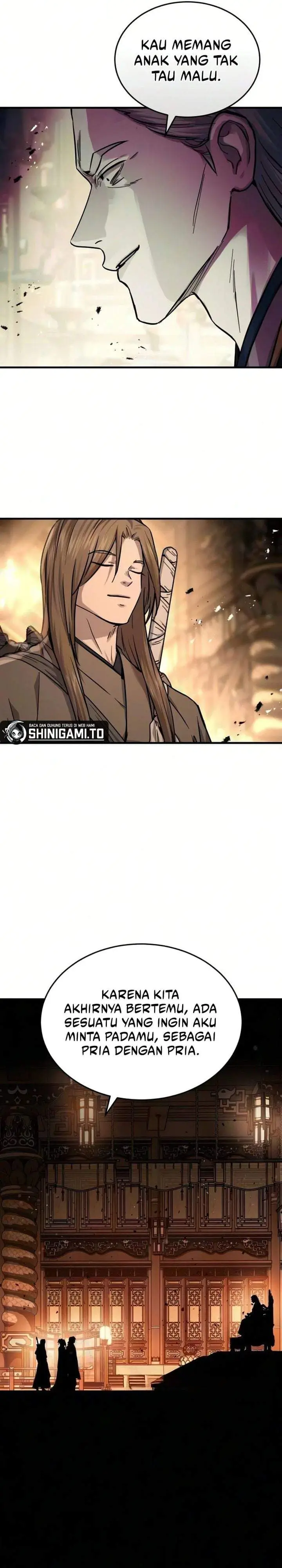 image-komik-absolute-dominion-chapter-97-40/43