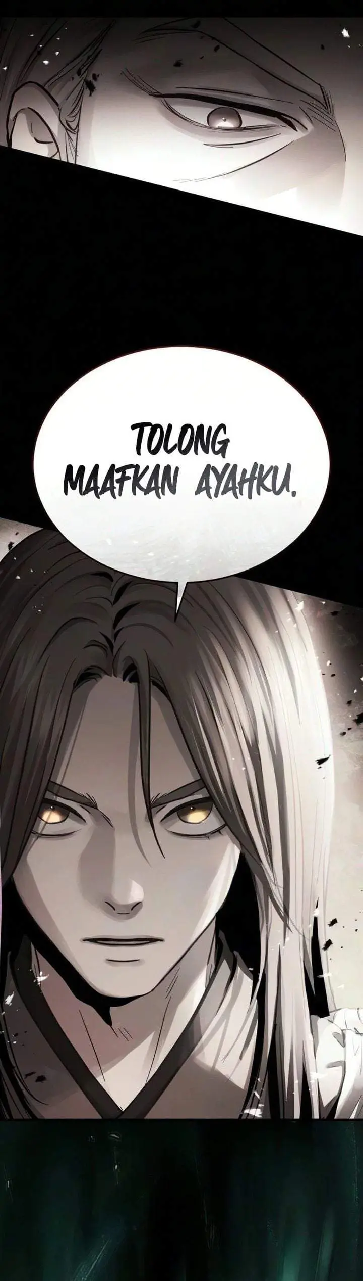 image-komik-absolute-dominion-chapter-97-41/43