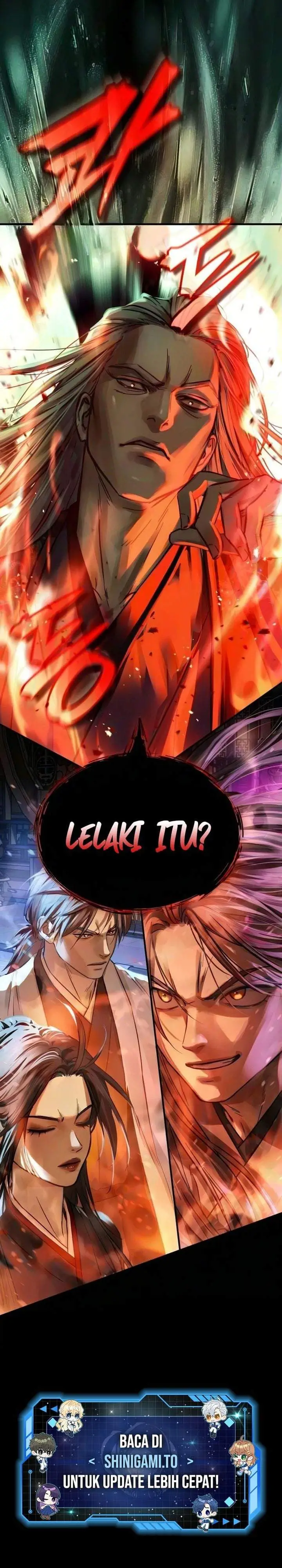 image-komik-absolute-dominion-chapter-97-42/43