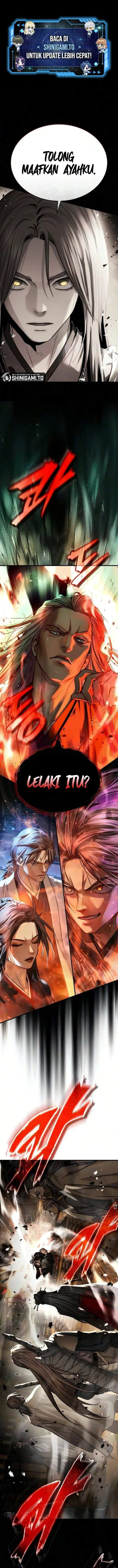 image-komik-absolute-dominion-chapter-98-0/20