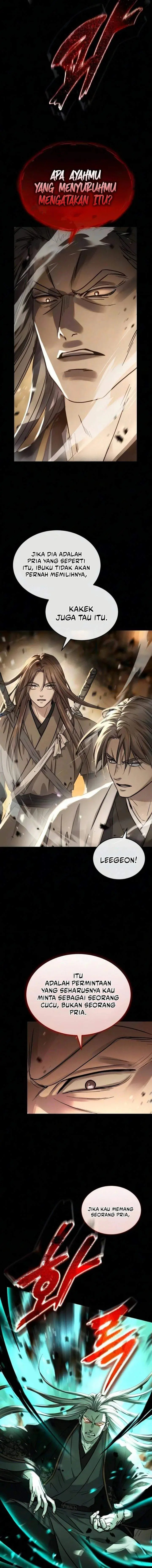 image-komik-absolute-dominion-chapter-98-1/20