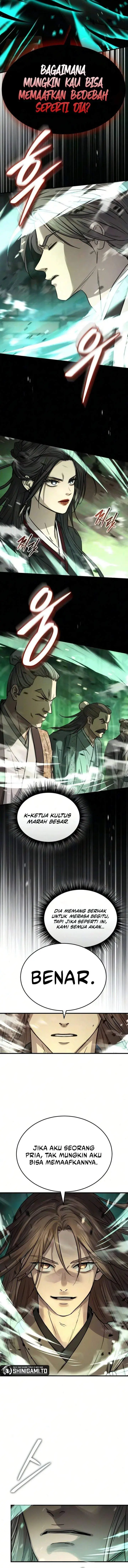 image-komik-absolute-dominion-chapter-98-2/20