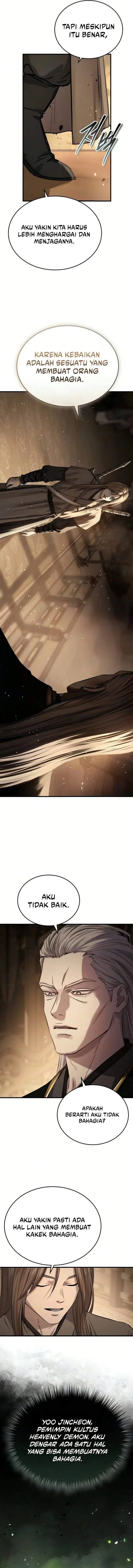 image-komik-absolute-dominion-chapter-98-4/20