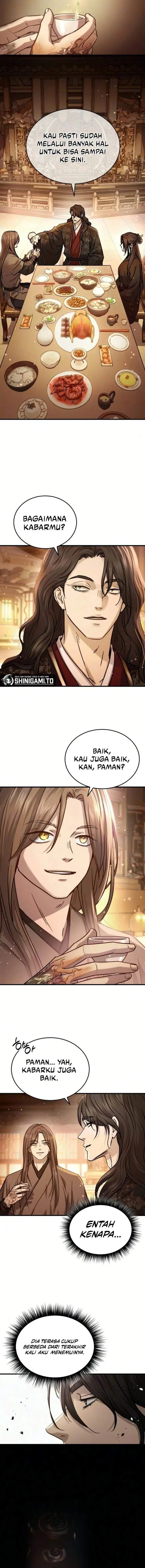 image-komik-absolute-dominion-chapter-98-6/20