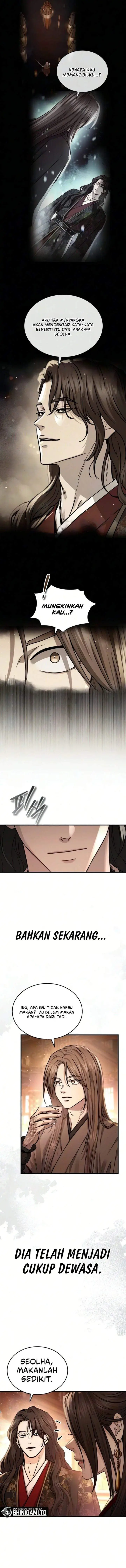 image-komik-absolute-dominion-chapter-98-7/20
