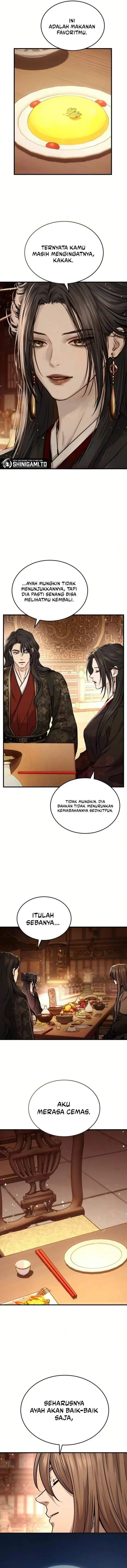 image-komik-absolute-dominion-chapter-98-8/20