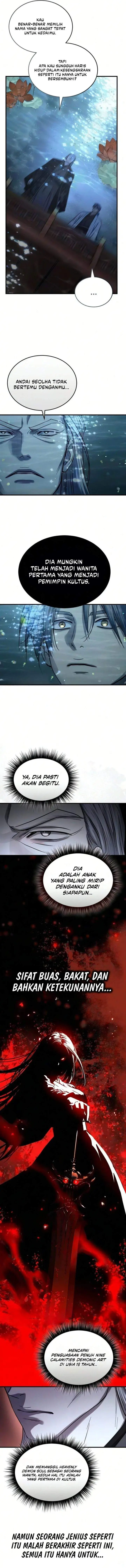 image-komik-absolute-dominion-chapter-98-10/20