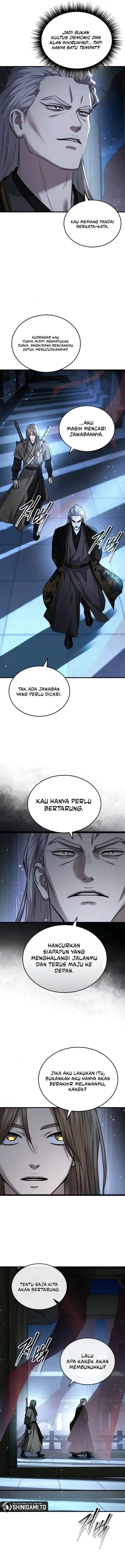 image-komik-absolute-dominion-chapter-98-16/20