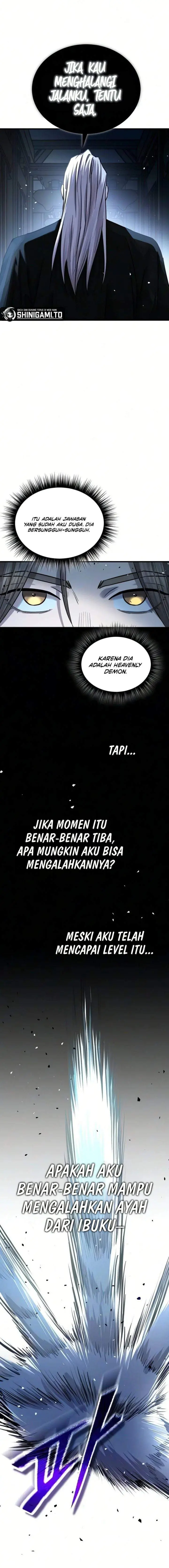 image-komik-absolute-dominion-chapter-98-17/20