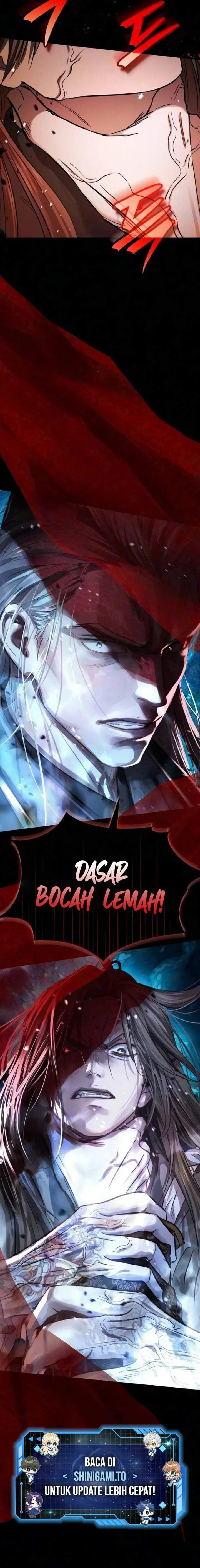image-komik-absolute-dominion-chapter-98-19/20