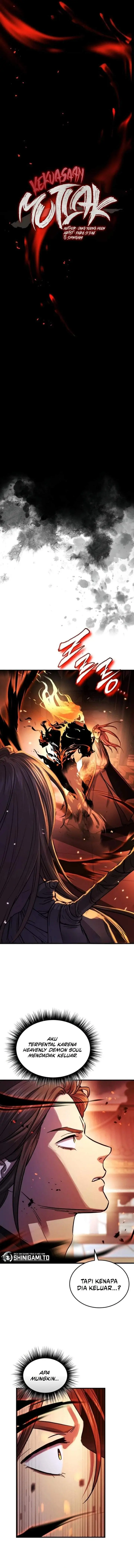 image-komik-absolute-dominion-chapter-99-3/20
