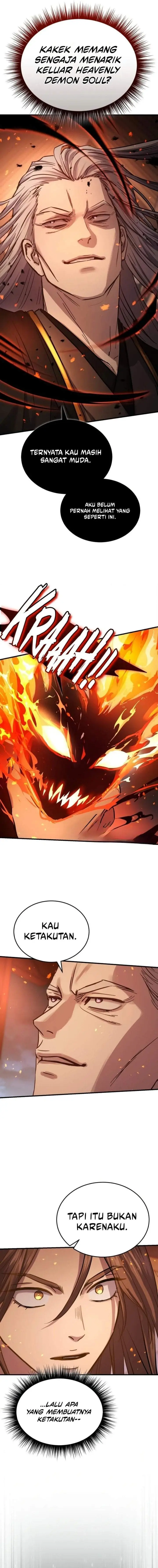 image-komik-absolute-dominion-chapter-99-4/20