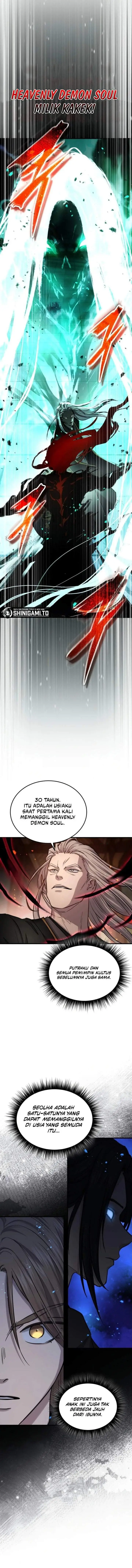 image-komik-absolute-dominion-chapter-99-5/20