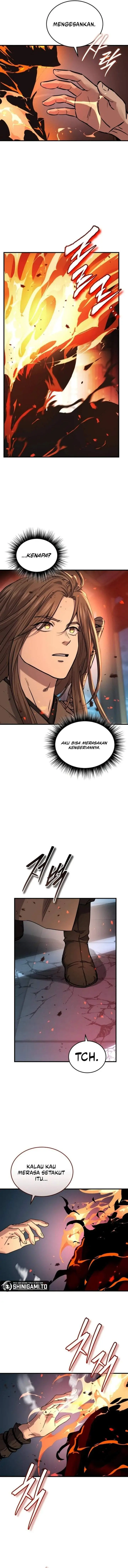image-komik-absolute-dominion-chapter-99-6/20