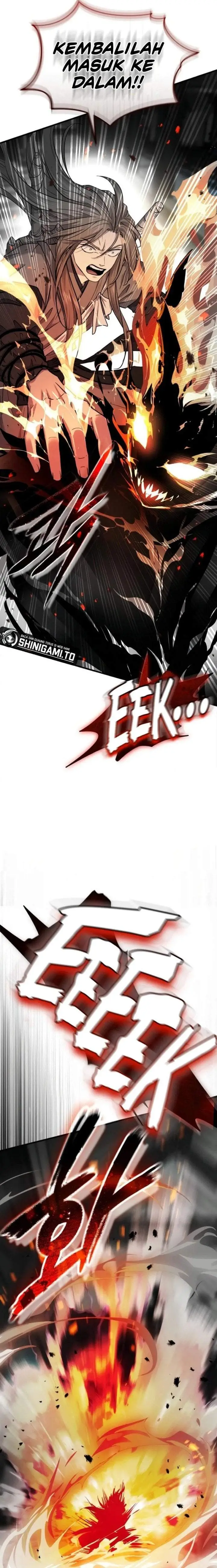image-komik-absolute-dominion-chapter-99-7/20