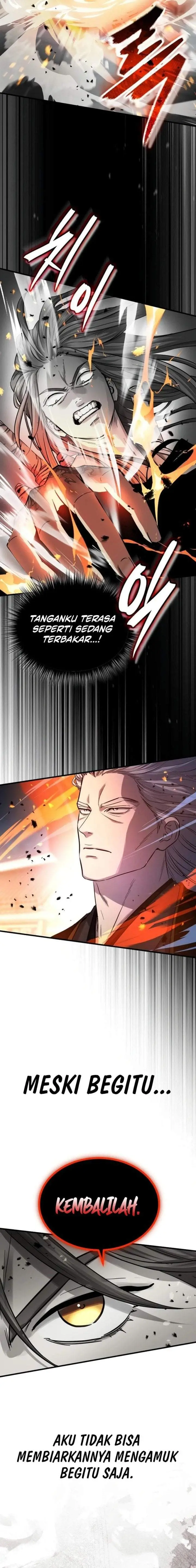 image-komik-absolute-dominion-chapter-99-8/20