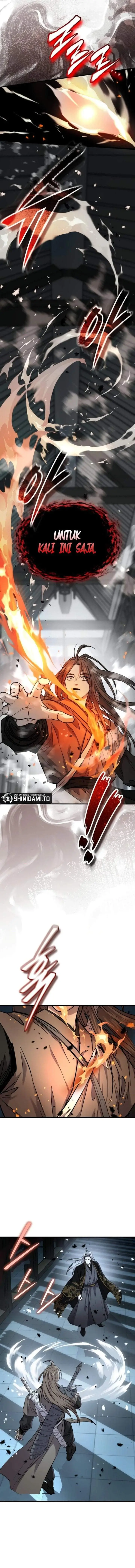 image-komik-absolute-dominion-chapter-99-9/20
