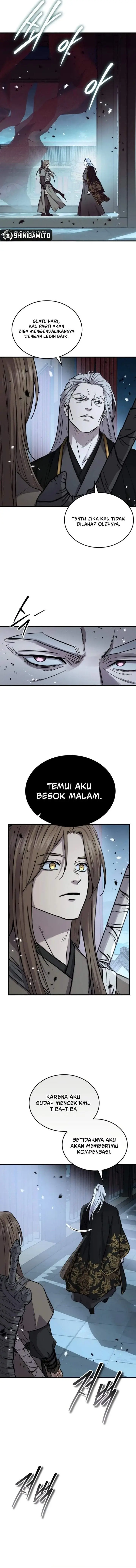 image-komik-absolute-dominion-chapter-99-11/20
