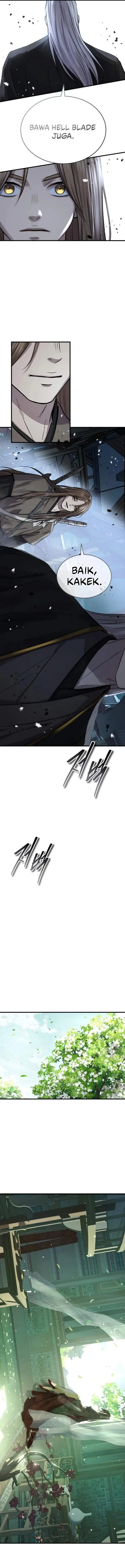 image-komik-absolute-dominion-chapter-99-12/20