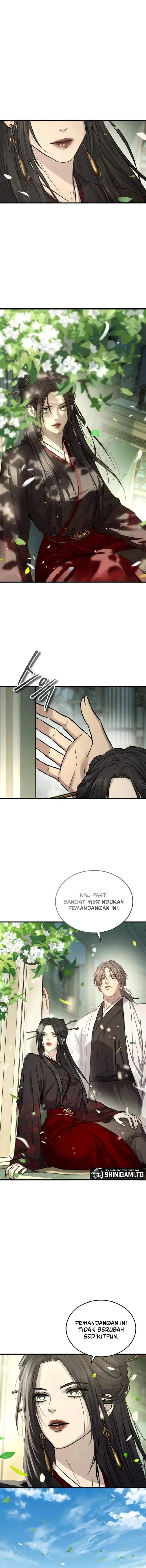 image-komik-absolute-dominion-chapter-99-13/20