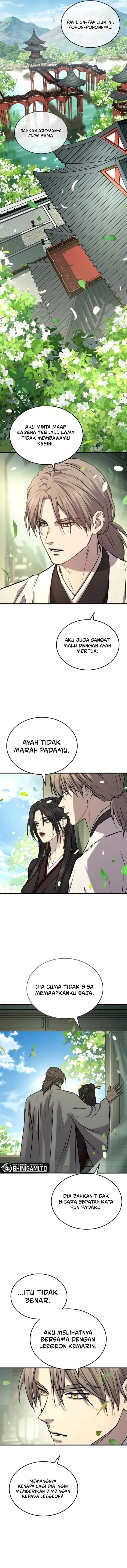 image-komik-absolute-dominion-chapter-99-14/20