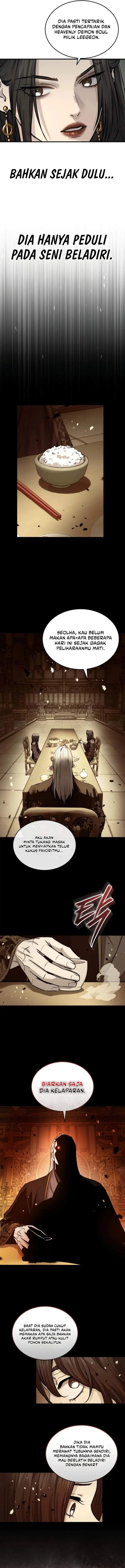 image-komik-absolute-dominion-chapter-99-15/20