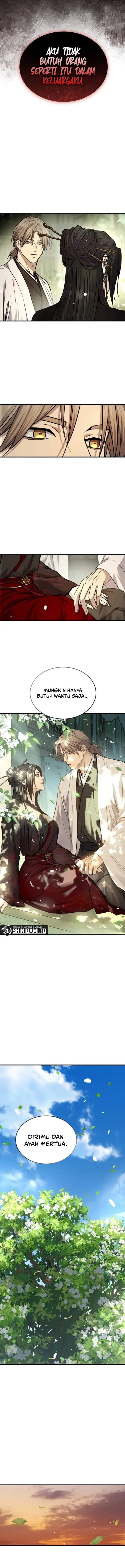 image-komik-absolute-dominion-chapter-99-16/20