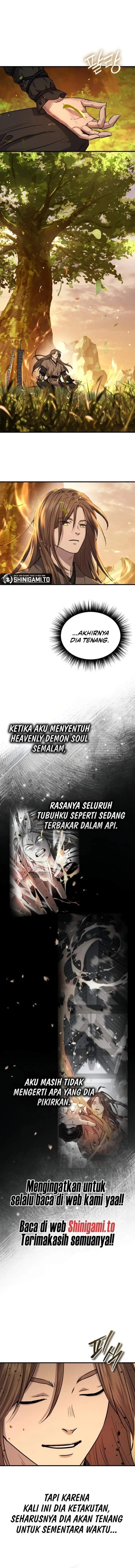 image-komik-absolute-dominion-chapter-99-17/20